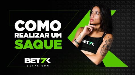 hoje bet777